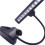 Justerbar klemme til nodestativlampe 9-LED 3
