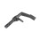 Boat Engine Gear Lever 4hp 5hp 6hp 4
