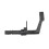 Boat Engine Gear Lever 4hp 5hp 6hp 3