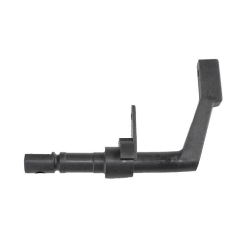 Boat Engine Gear Lever 4hp 5hp 6hp 2