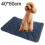 Pet Pad Self-Heating Winter Warmth Comfort 2