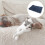 Pet Pad Self-Heating Winter Warmth Comfort 3