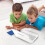 Lexibook educational computer 124 activities SV/FI 2