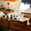 Cat Window Hammock Hanging Bed Black 8
