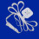 Crib Bed Straps for Toddler Safety 2