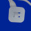 Crib Bed Straps for Toddler Safety 3