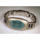 Women's watch United with 5 functions 2