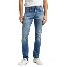 PEPE JEANS FÉRFI KÉK FARMER 34/34 0A1A4_A* 34/34 0_1