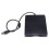 USB floppy drive external 1.44 MB slim 3