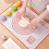 Tapis de cuisson en silicone antiadhésif 40 x 60 cm 5