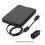 USB floppy drive external 1.44 MB slim 4
