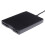 USB floppy drive external 1.44 MB slim 5