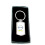 Opel keychain metal 1 piece 2