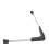 Shoe and Foot Gauge Measuring Tool 1 Piece 2
