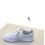 Shoe and Foot Gauge Measuring Tool 1 Piece 4