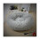 Electric Heated Pet Bed USB Powered Constant Temperature 4