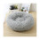 Electric Heated Pet Bed USB Powered Constant Temperature 5