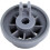 Dishwasher lower basket universal wheels 8 pcs 2