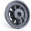 Dishwasher lower basket universal wheels 8 pcs 3