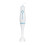 Hand Blender Esperanza 250 W White 3