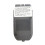 VCDS VAG-COM Diagnostic Tool Black 2