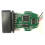 VCDS VAG-COM Diagnostic Tool Black 3