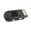 VCDS VAG-COM Diagnostic Tool Black 4