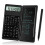 Scientific Calculator Student 2-Line Display 2