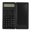 Scientific Calculator Student 2-Line Display 3