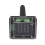 Mole Scarer Solar Powered 2-Pack 3