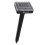 Mole Scarer Solar Powered 2-Pack 4