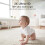 Baby monitor with camera 3
