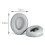INF Ear Pads for Sony WH-1000XM4 Grey 2