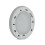 INF Ear Pads for Sony WH-1000XM4 Grey 3