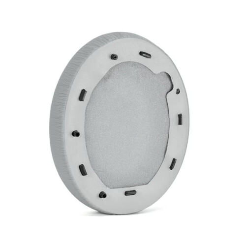 INF Ear Pads for Sony WH-1000XM4 Grey 2