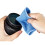 Camera Lens Cleaning Kit Black 1 Set 6