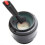 Camera Lens Cleaning Kit Black 1 Set 5