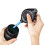 Camera Lens Cleaning Kit Black 1 Set 3