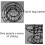 Egg Dispenser Spiral Metal Holder 12-Count 4