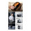 SL01 Camera Flash GN8 6500K 4-Step Adjustment 5