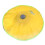 Cat Toy Interactive Plush with Catnip 2
