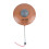 Cat Toy Interactive Plush with Catnip 7