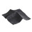Nano Sparkle Cleaning Cloth for Car Scratches 2-Pack 2