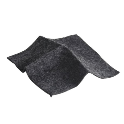 Nano Sparkle Cleaning Cloth for Car Scratches 2-Pack 1