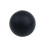 Mocoro Mini sweeping robot electric rolling ball cleaner 4