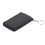 Kenko calculator black KK-568A 2