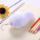 Cat Toy Mechanical Mouse Multicolor 2