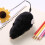 Cat Toy Mechanical Mouse Multicolor 6