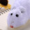 Cat Toy Mechanical Mouse Multicolor 7