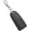 Ecostar Garage Door Remote Control 433MHz RSC2 4